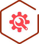 技術(shù)優(yōu)勢(shì)